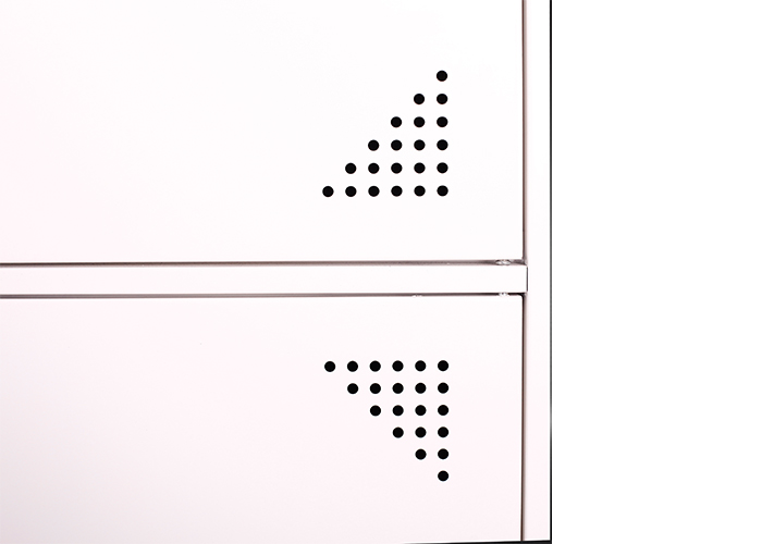 钢制文件柜|更衣柜 钢制文件柜|更衣柜