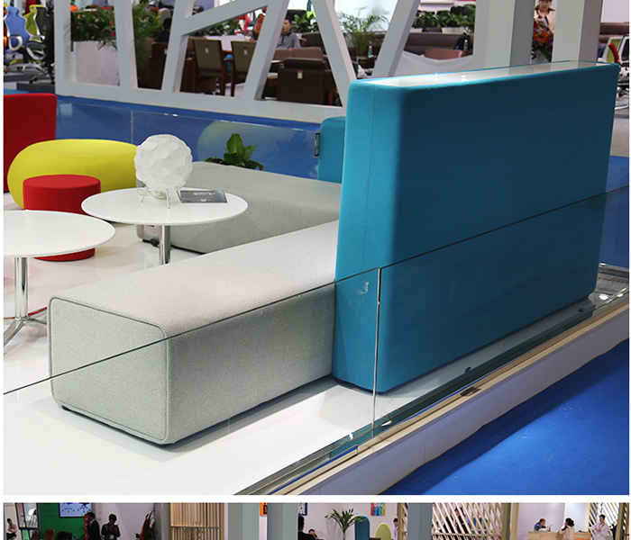 转角沙发|布艺沙发 转角沙发|布艺沙发