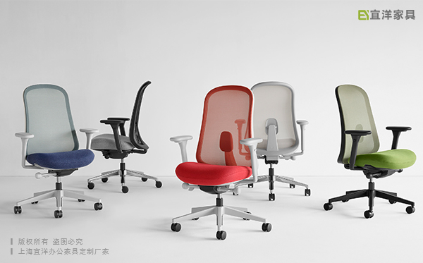 职员椅,办公会议椅,员工椅 职员椅,办公会议椅,员工椅